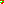 Destellos dst-5206198