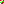 Destellos dst-5206199