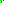 Destellos dst-52062