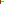 Destellos dst-520620