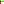 Destellos dst-520621