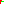 Destellos dst-520623