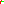 Destellos dst-520624