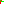 Destellos dst-520625