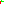Destellos dst-520626