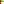 Destellos dst-520627