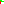 Destellos dst-520628