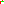 Destellos dst-520629