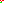 Destellos dst-52063