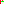 Destellos dst-520630