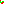 Destellos dst-5206301