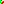 Destellos dst-5206303