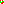 Destellos dst-5206306