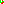 Destellos dst-5206308