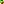 Destellos dst-5206309