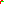 Destellos dst-520631