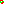 Destellos dst-5206311