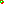 Destellos dst-5206313