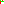 Destellos dst-520632