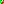 Destellos dst-5206325