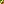 Destellos dst-5206327