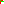 Destellos dst-520633