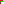 Destellos dst-520634