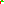 Destellos dst-520635