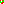 Destellos dst-5206353