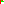 Destellos dst-520636