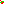 Destellos dst-5206369