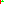Destellos dst-520637