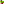 Destellos dst-5206371
