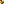 Destellos dst-5206373