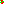 Destellos dst-5206376
