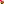 Destellos dst-5206377