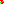 Destellos dst-5206378