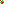 Destellos dst-5206379