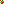 Destellos dst-5206381