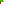 Destellos dst-520639