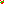 Destellos dst-5206391