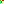 Destellos dst-52064