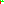 Destellos dst-520640