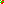 Destellos dst-5206400