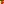 Destellos dst-5206401