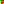 Destellos dst-5206402