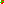 Destellos dst-5206403