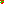 Destellos dst-5206404