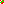 Destellos dst-5206405