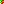 Destellos dst-5206406